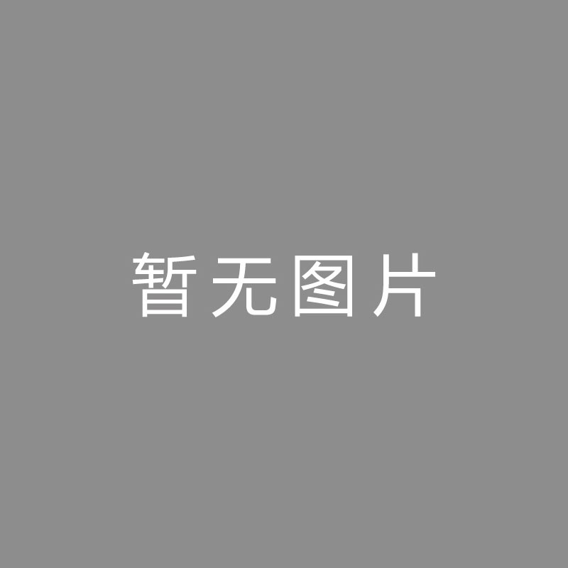 {fezhan}私人借钱24小时上门放款|卢氏县个人放款